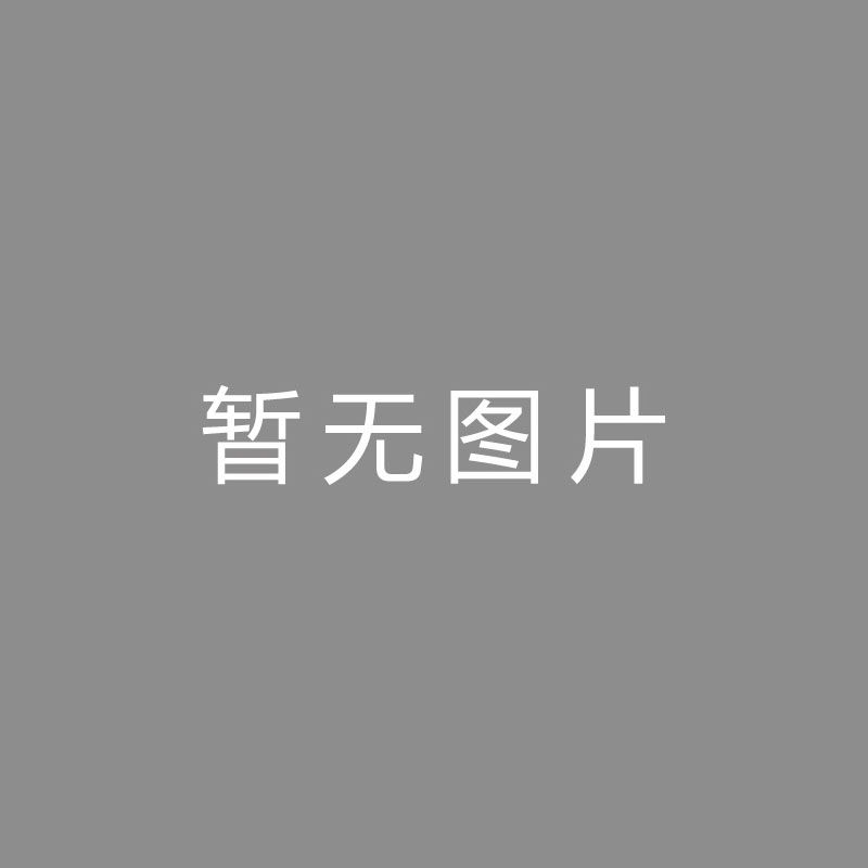 🏆新2登录网址大全官方版冬季户外运动注意事项